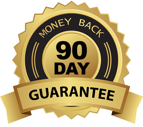 Okinawa Flat Belly Tonic Official Website 100% Satisfaction 90 Days Money Back Guarantee