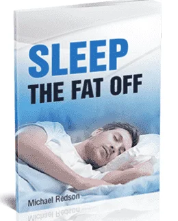 Okinawa Flat Belly Tonic Free Bonus 1