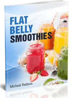 Okinawa Flat Belly Tonic Free Bonus 2