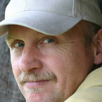 Okinawa Flat Belly Tonic Customer Reviews First Person