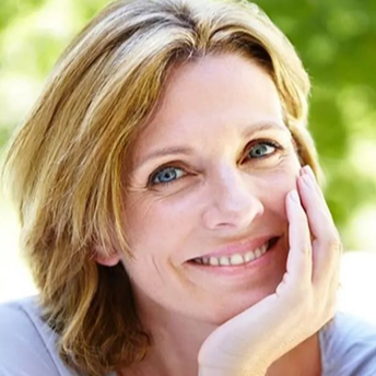 Okinawa Flat Belly Tonic Customer Reviews Second Person