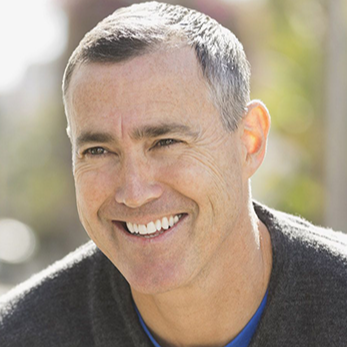 Okinawa Flat Belly Tonic Customer Reviews Third Person